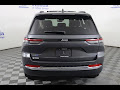 2023 Jeep Grand Cherokee 4xe 30TH ANNIVERSARY