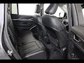 2023 Jeep Grand Cherokee 4xe 30TH ANNIVERSARY