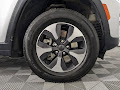 2023 Jeep Grand Cherokee 4xe 4DR 4WD