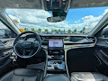 2023 Jeep Grand Cherokee 4xe 4DR 4WD