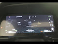 2023 Jeep Grand Cherokee 4xe 4DR 4WD
