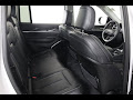 2023 Jeep Grand Cherokee 4xe 4DR 4WD