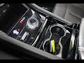 2023 Jeep Grand Cherokee 4xe 4DR 4WD