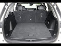 2023 Jeep Grand Cherokee 4xe 4DR 4WD