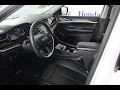 2023 Jeep Grand Cherokee 4xe 4DR 4WD