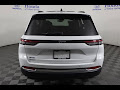 2023 Jeep Grand Cherokee 4xe 4DR 4WD