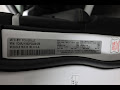 2023 Jeep Grand Cherokee 4xe 4DR 4WD