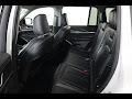 2023 Jeep Grand Cherokee 4xe 4DR 4WD