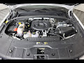 2023 Jeep Grand Cherokee 4xe 4DR 4WD