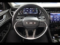 2023 Jeep Grand Cherokee 4xe 4DR 4WD