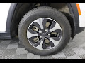 2023 Jeep Grand Cherokee 4xe 4DR 4WD