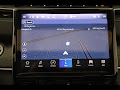 2023 Jeep Grand Cherokee 4xe 4DR 4WD