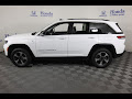 2023 Jeep Grand Cherokee 4xe 4DR 4WD