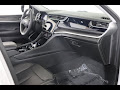 2023 Jeep Grand Cherokee 4xe 4DR 4WD