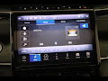 2023 Jeep Grand Cherokee 4xe 4DR 4WD