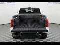 2024 Toyota Tacoma 4WD TRD Off Road