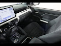 2024 Toyota Tacoma 4WD TRD Off Road