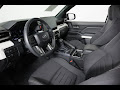 2024 Toyota Tacoma 4WD TRD Off Road