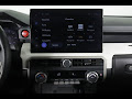 2024 Toyota Tacoma 4WD TRD Off Road