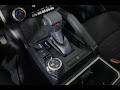 2024 Toyota Tacoma 4WD TRD Off Road