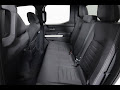 2024 Toyota Tacoma 4WD TRD Off Road