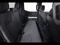 2024 Toyota Tacoma 4WD TRD Off Road