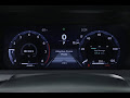 2024 Toyota Tacoma 4WD TRD Off Road