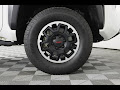 2024 Toyota Tacoma 4WD TRD Off Road