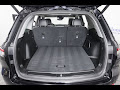 2023 Jeep Grand Cherokee 4xe 4DR 4WD