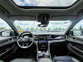 2023 Jeep Grand Cherokee 4xe 4DR 4WD