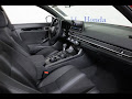 2025 Honda Civic Sedan Hybrid Sport