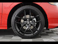 2025 Honda Civic Sedan Hybrid Sport