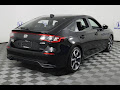 2025 Honda Civic Hatchback Hybrid Sport Touring