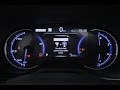 2022 Toyota RAV4 Hybrid Limited