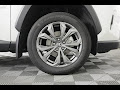 2022 Toyota RAV4 Hybrid Limited