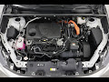 2022 Toyota RAV4 Hybrid Limited