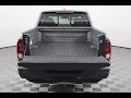 2020 Honda Ridgeline RTL