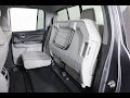 2020 Honda Ridgeline RTL