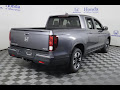 2020 Honda Ridgeline RTL