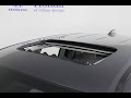 2020 Honda Ridgeline RTL