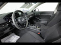 2022 Honda Civic Sedan LX