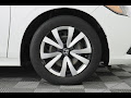 2022 Honda Civic Sedan LX