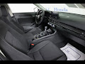 2022 Honda Civic Sedan LX