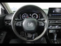 2022 Honda Civic Sedan LX