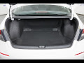 2022 Honda Civic Sedan LX