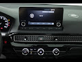 2022 Honda Civic Sedan LX
