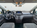 2015 Honda Odyssey LX