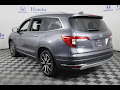 2022 Honda Pilot Touring 7-Passenger
