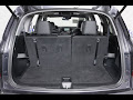 2022 Honda Pilot Touring 7-Passenger