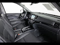 2022 Honda Pilot Touring 7-Passenger